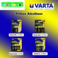 /album/galeria-de-fotos-newsletters/pilhas-newsletter-jpg/